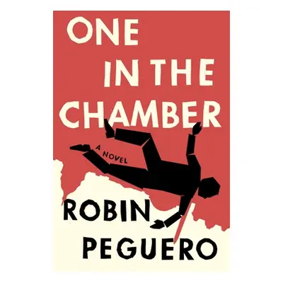 "One in the Chamber" - "" ("Peguero Robin")