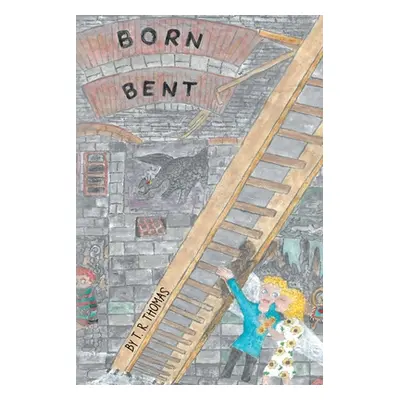 "Born Bent" - "" ("Thomas T. R.")