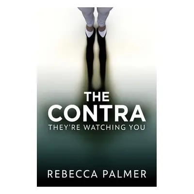 "The Contra" - "" ("Palmer Rebecca")