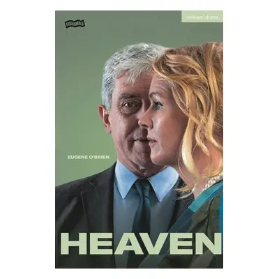 "Heaven" - "" ("O'Brien Eugene")