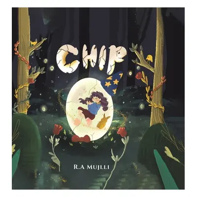 "Chip" - "" ("Mujlli R. a.")