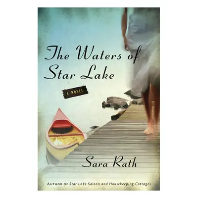 "Waters of Star Lake" - "" ("Rath Sara")