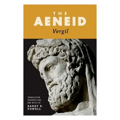 "Aeneid" - "" ("Powell Barry B.")