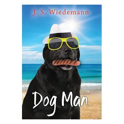 "Dog Man" - "" ("Wiedemann J. S.")