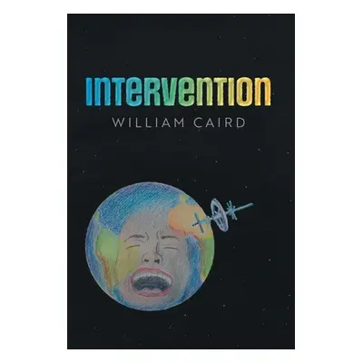 "Intervention" - "" ("Caird William")