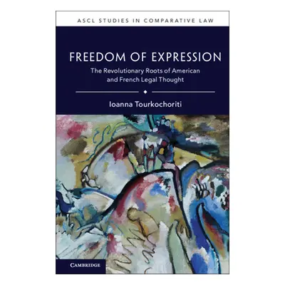 "Freedom of Expression" - "" ("Tourkochoriti Ioanna")