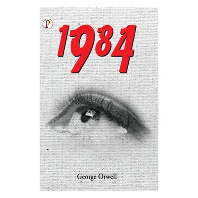 "1984" - "" ("Orwell George")