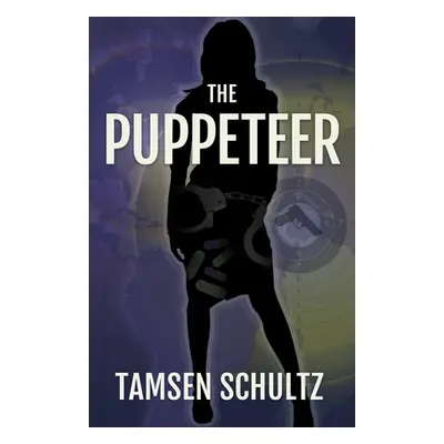 "The Puppeteer" - "" ("Schultz Tamsen")