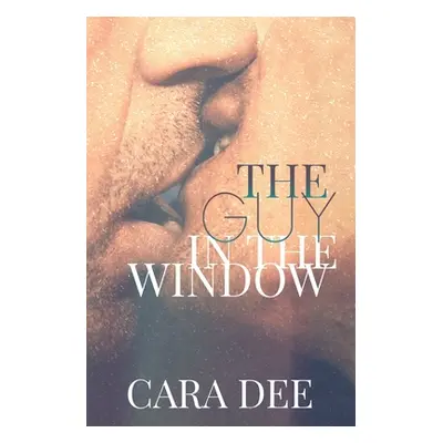 "The Guy in the Window" - "" ("Dee")