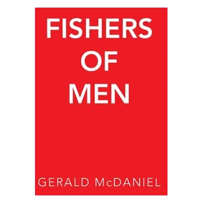 "Fishers of Men" - "" ("McDaniel Gerald")