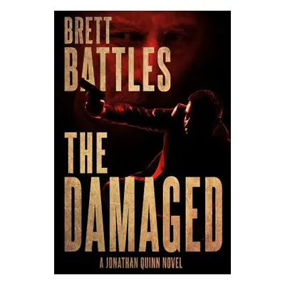 "The Damaged" - "" ("Battles Brett")