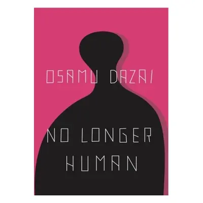 No Longer Human (Dazai Osamu)