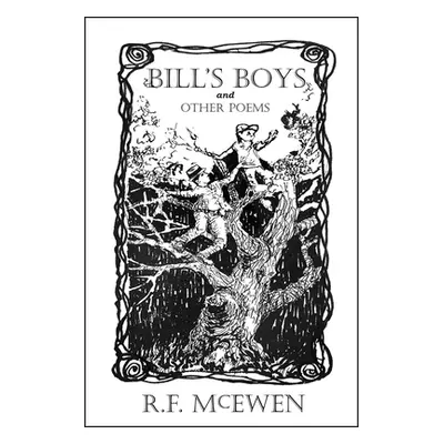 "Bill's Boys" - "" ("McEwen R. F.")