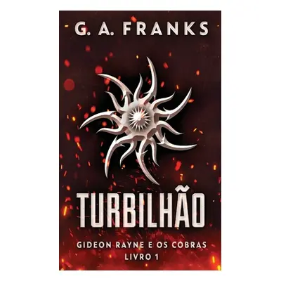 "Turbilho" - "" ("Franks G. a.")