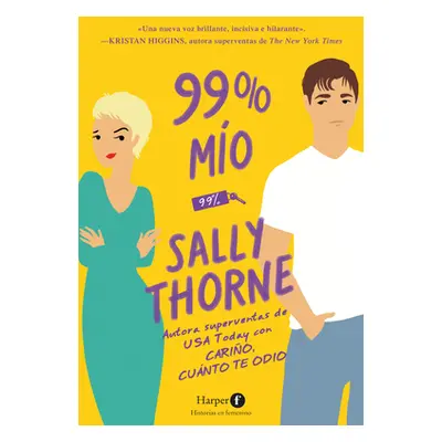 "99 mo" - "" ("Thorne Sally")