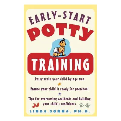 "Early-Start Potty Training" - "" ("Sonna Linda")