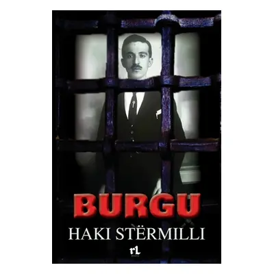 "Burgu" - "" ("Strmilli Haki")