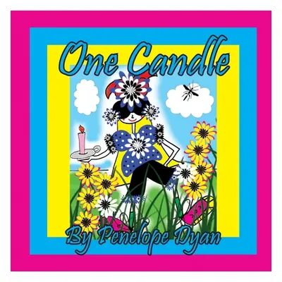 "One Candle" - "" ("Dyan Penelope")