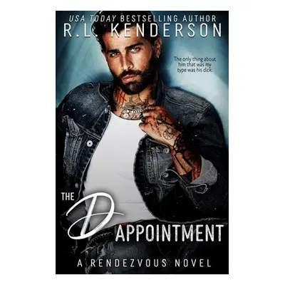 "The D Appointment" - "" ("Kenderson R. L.")