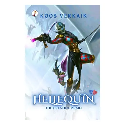 "Hellequin" - "" ("Verkaik Koos")