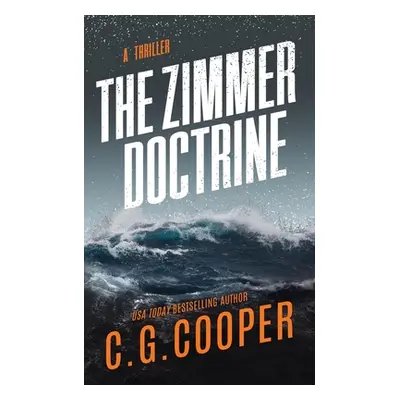 "The Zimmer Doctrine" - "" ("Cooper C. G.")