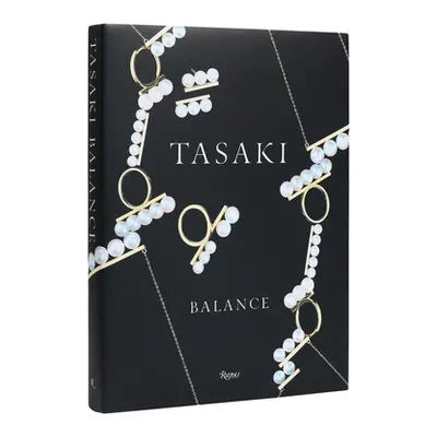 "Tasaki: Balance" - "" ("Tasaki")