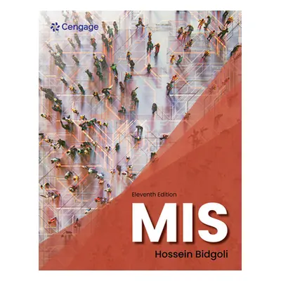 "MIS" - "" ("Bidgoli Hossein")