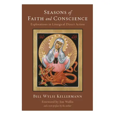 "Seasons of Faith and Conscience" - "" ("Wylie-Kellermann Bill")