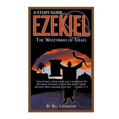 "Ezekiel" - "" ("Lockwood Bill")