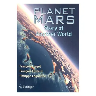 "Planet Mars: Story of Another World" - "" ("Forget Franois")