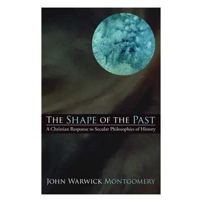 "The Shape of the Past" - "" ("Montgomery John Warwick")