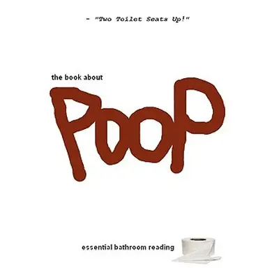 "The Book About Poop" - "" ("Productions Aifam")