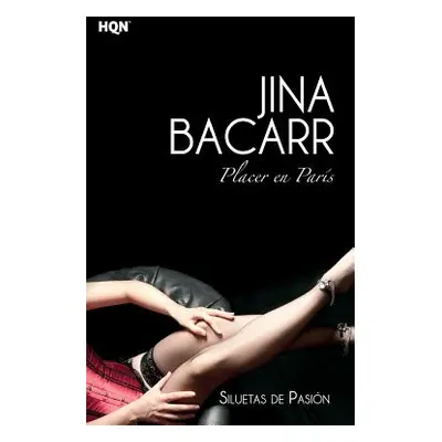 "Placer en Pars" - "" ("Bacarr Jina")