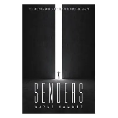 "Senders" - "" ("Hammer Wayne")