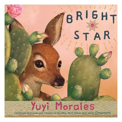 "Bright Star" - "" ("Morales Yuyi")