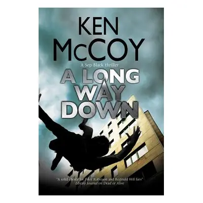 "A Long Way Down" - "" ("McCoy Ken")