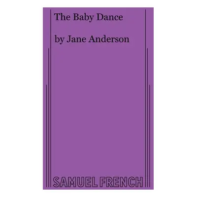 "The Baby Dance" - "" ("Anderson Jane")