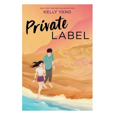 "Private Label" - "" ("Yang Kelly")