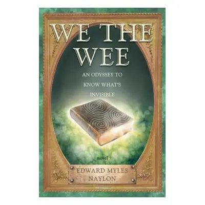 "We the Wee" - "" ("Naylon Edward Myles")