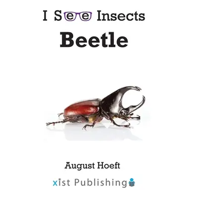 "Beetle" - "" ("Hoeft August")