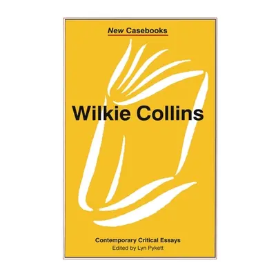 "Wilkie Collins" - "" ("Pykett Lyn")