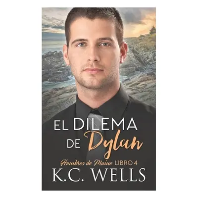 "El Dilema de Dylan" - "" ("Kai S.")