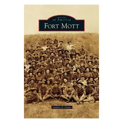 "Fort Mott" - "" ("Grant Andres G.")