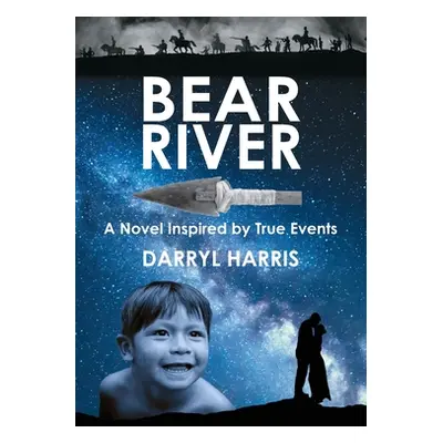 "Bear River" - "" ("Harris Darryl")