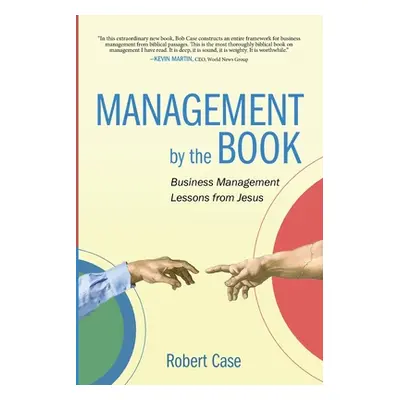 "Management by the Book" - "" ("Case Robert")