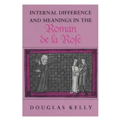 "Internal Difference and Meanings" - "" ("Kelly Douglas")