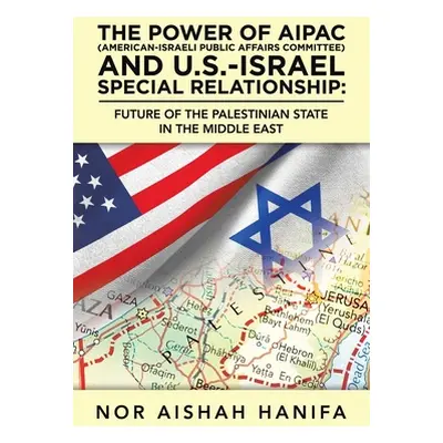 "The Power of Aipac