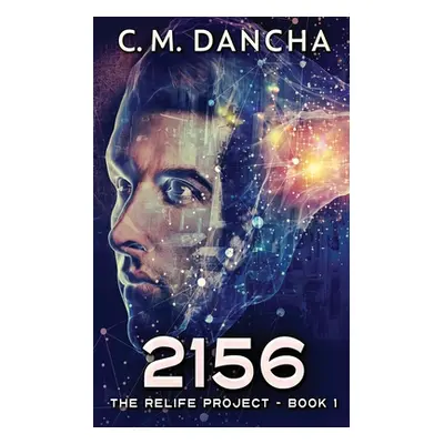 "2156" - "" ("Dancha C. M.")