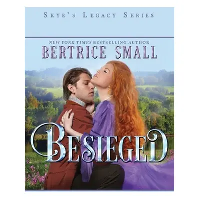 "Besieged" - "" ("Small Bertrice")