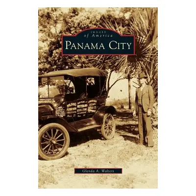 "Panama City" - "" ("Walters Glenda A.")